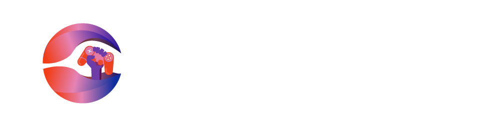 Esportz My